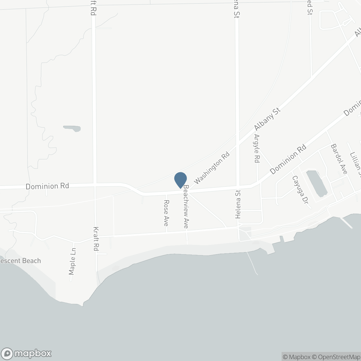 381 BEACHVIEW AVENUE, Fort Erie, Ontario L2A 4L9
